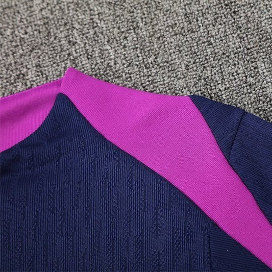 Training 25/26 Tracksuit Kit