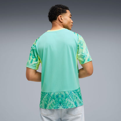 Doelman Thuisshirt 26/27