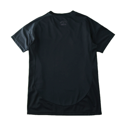 Uitshirt Heren 25/26