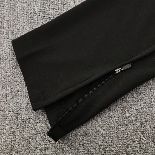Training 25/26 Tracksuit Kit