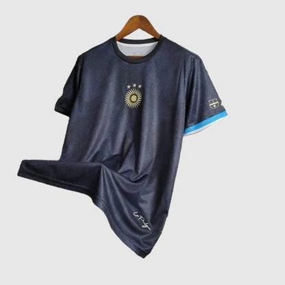 GOAT #10 - Speciaal Herenshirt