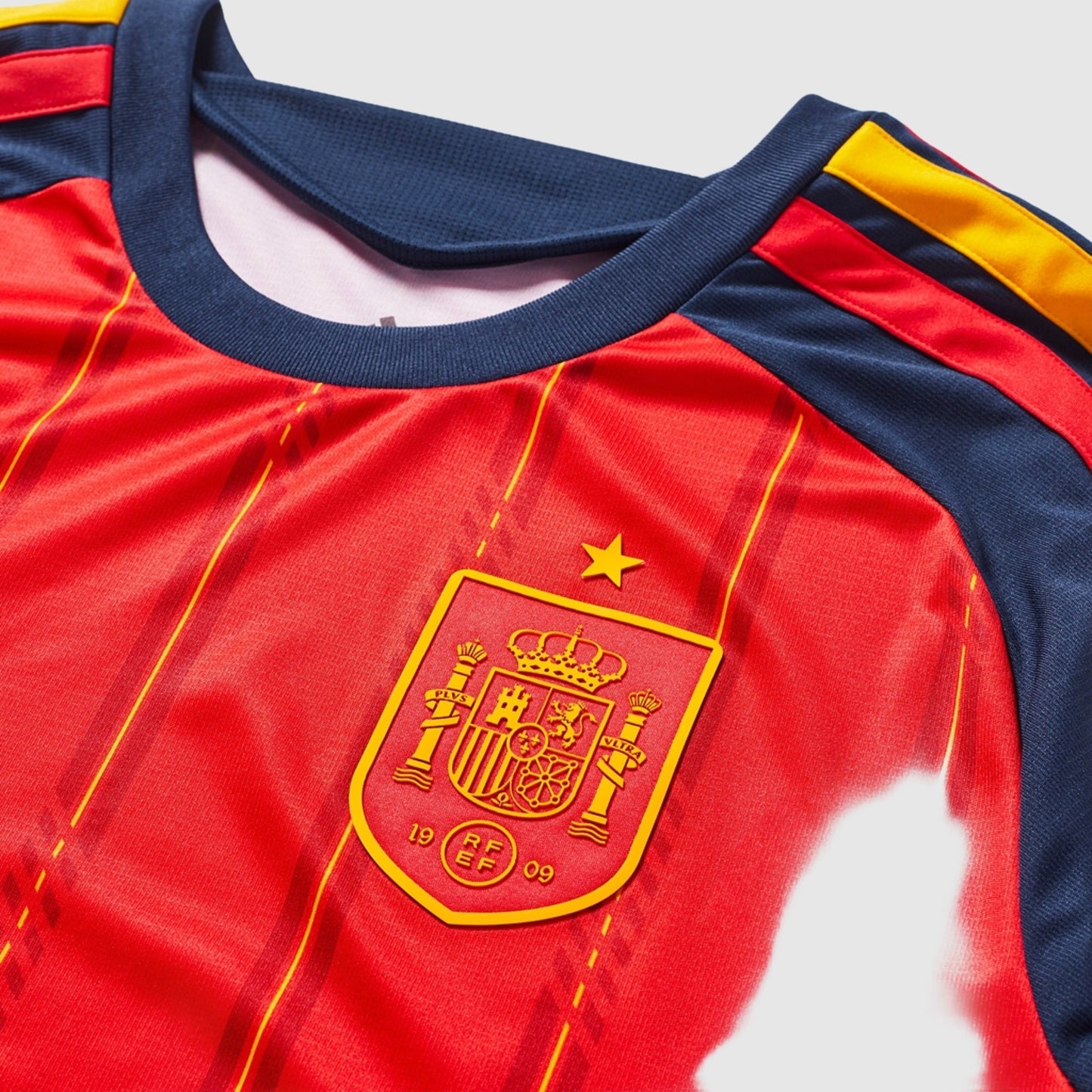 Home 26/27 Women’s Shirt