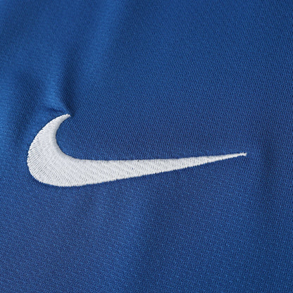 Retro Uitshirt 2008/09