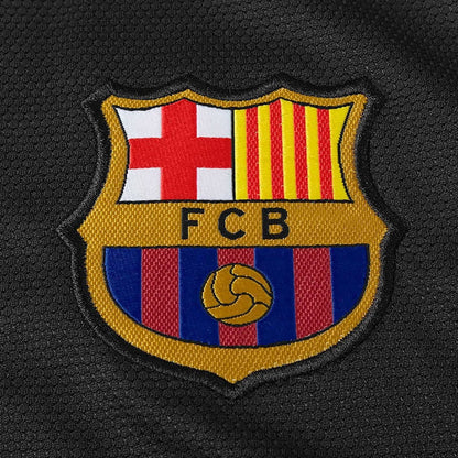 Retro Derde Shirt 2013/14