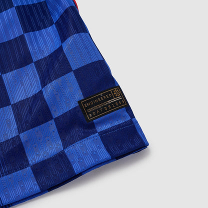 Uitshirt 26/27 Spelerseditie
