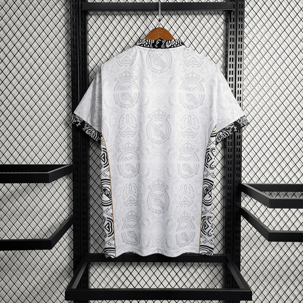 Special Edition Men’s Shirt