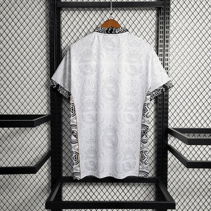 Speciale Editie Herenshirt