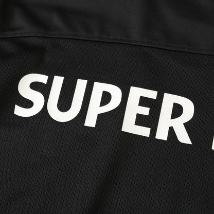 Speciale editie herenshirt