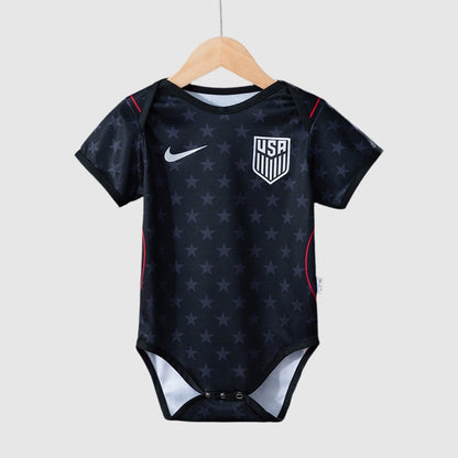 Uitshirt 26/27 voor baby's