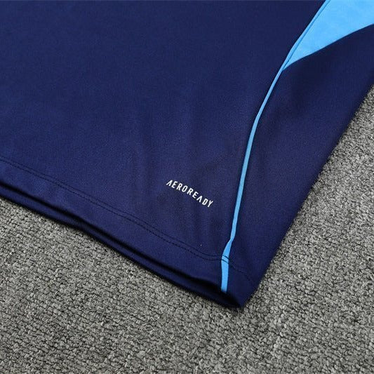 Training 25/26 Tracksuit Kit