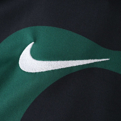 Uitshirt Heren 25/26
