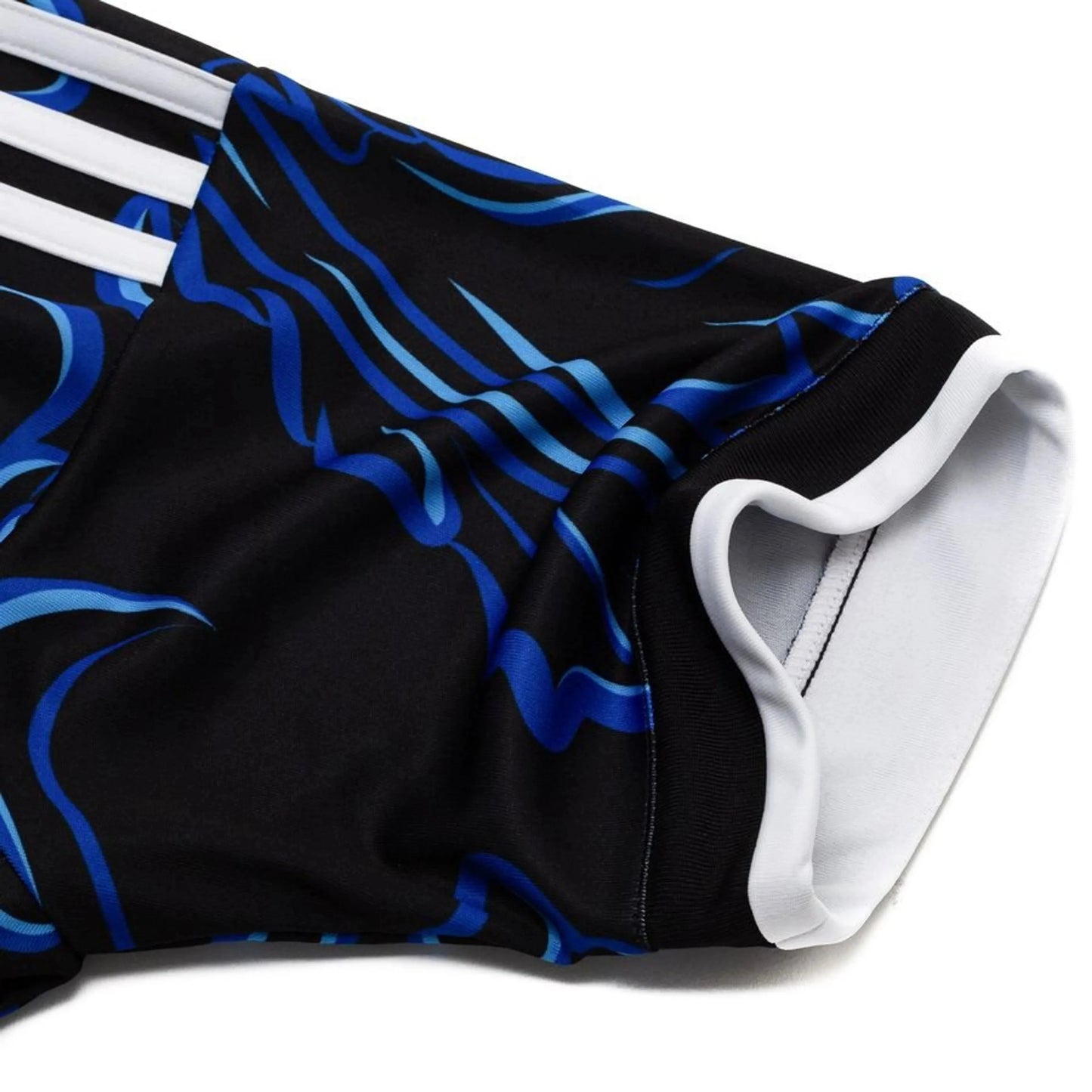 Away 26/27 Women’s Shirt
