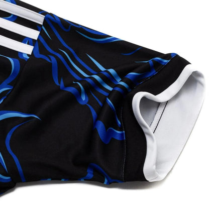 Uitshirt Dames 26/27