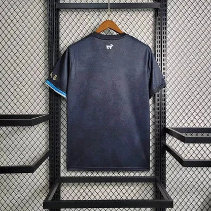 GOAT #10 - Speciaal Herenshirt