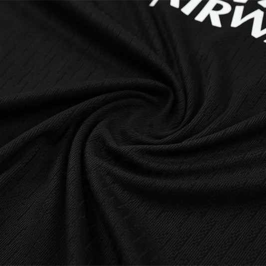 Training 25/26 Tracksuit Kit