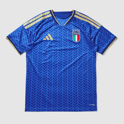 Thuisshirt 26/27 Heren