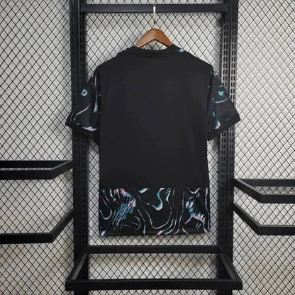Uitshirt 24/25 Heren
