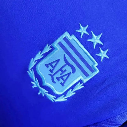 Uitshirt Dames 24/25