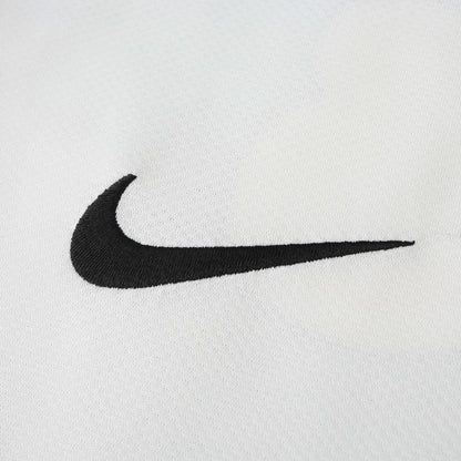 Retro Thuis shirt 2011/12