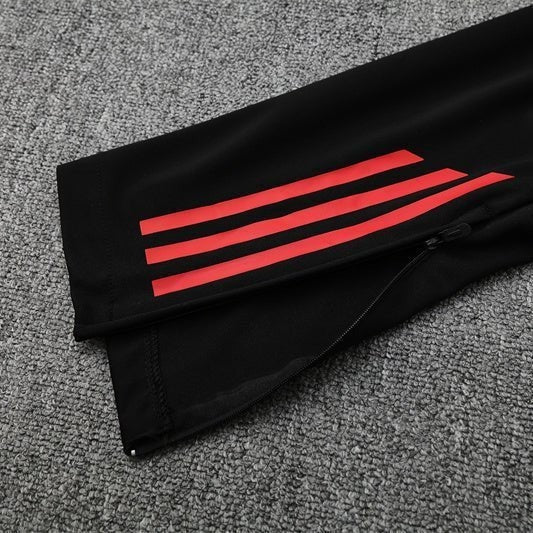 Training 25/26 Tracksuit Kit