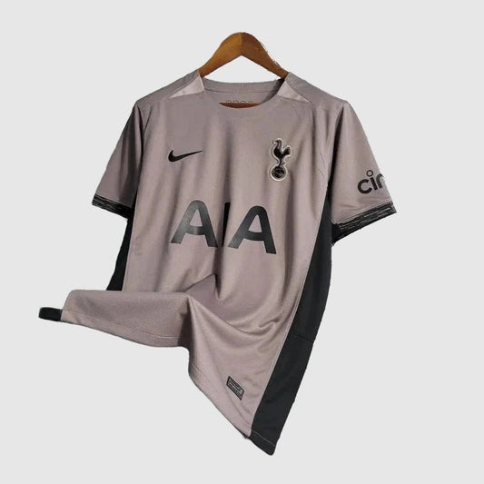 Away 23/24 Men’s Shirt
