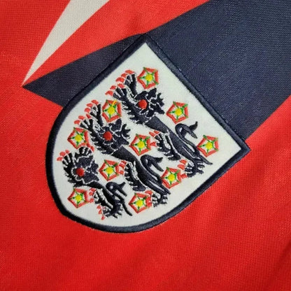 Retro Uitshirt 1992
