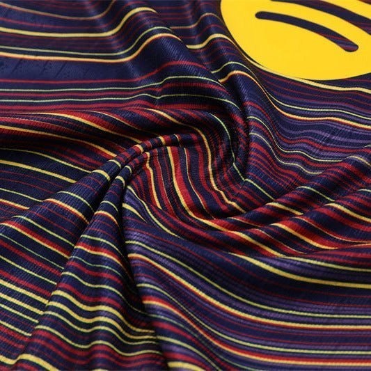 Pre-Match 25/26 Tracksuit Kit