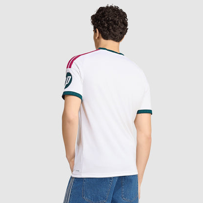 Thuisshirt Heren 26/27