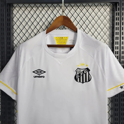 Thuisshirt Heren 23/24