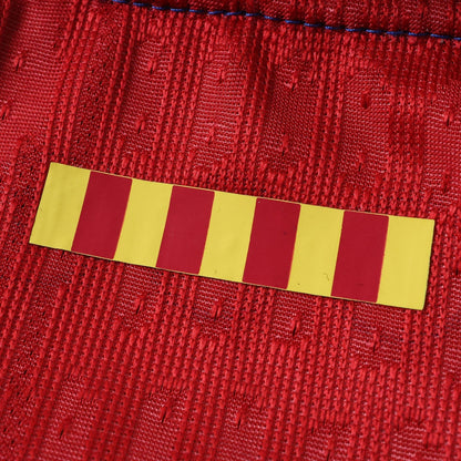 Vierde 25/26 Spelerseditie Shirt