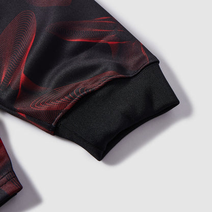 Doelman Lange Mouwen Shirt 26/27