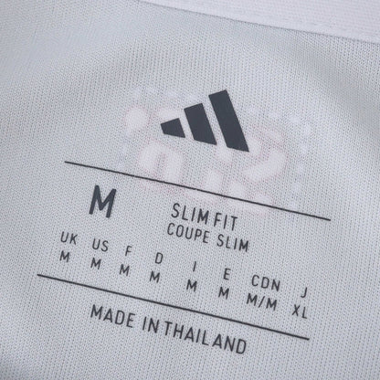 Uitshirt Heren 25/26
