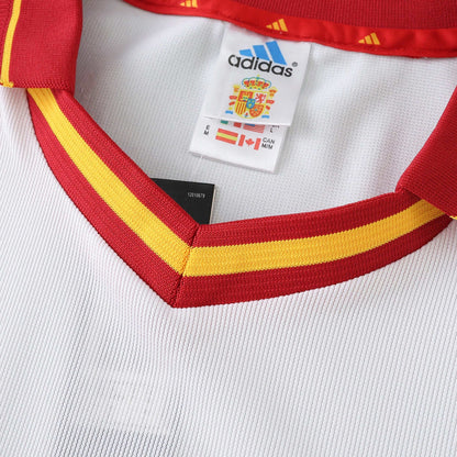 Retro Uitshirt 2000