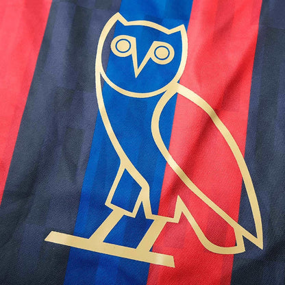 Thuisshirt Heren 23/24