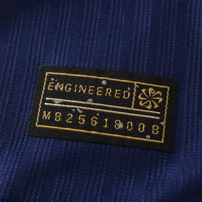 Thuisshirt Spelerseditie 24/25