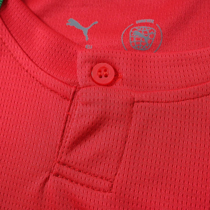 Thuisshirt Heren 26/27