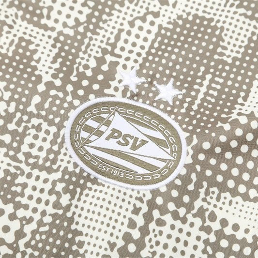 Training 25/26 Tracksuit Kit
