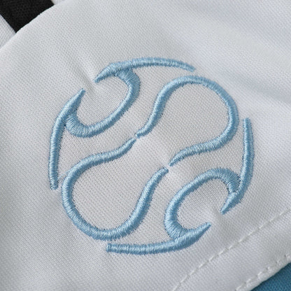 Retro Thuisshirt 2006