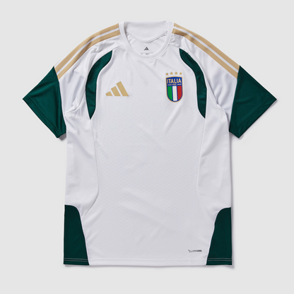 Trainingsshirt 26/27