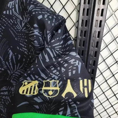 GOAT #11 Speciale Editie Herenshirt