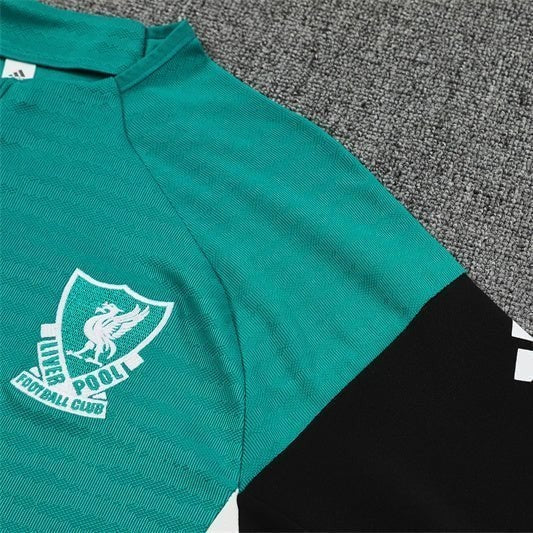 Training 25/26 Tracksuit Kit