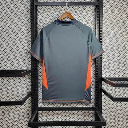Keepersshirt 24/25
