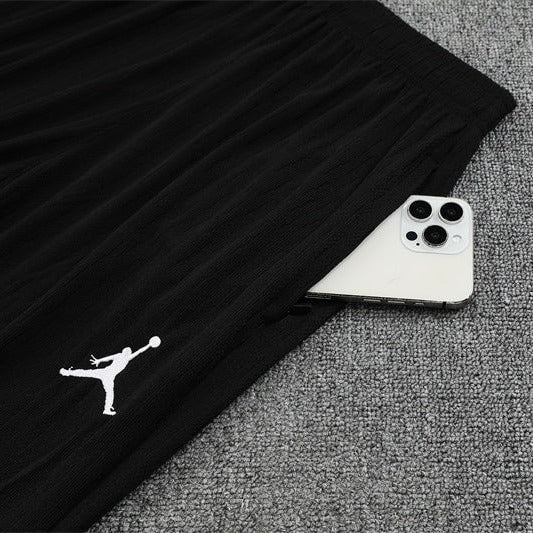 Special Edition Tracksuit Kit