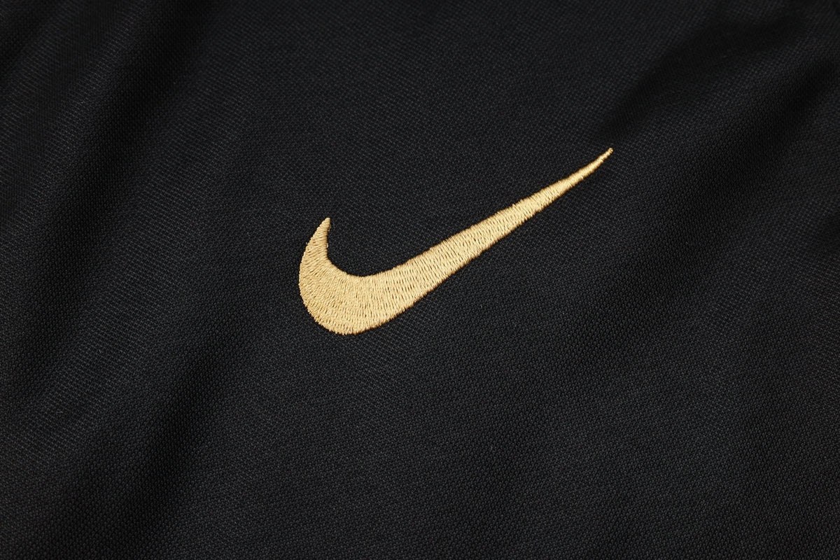 Tracksuit Kit