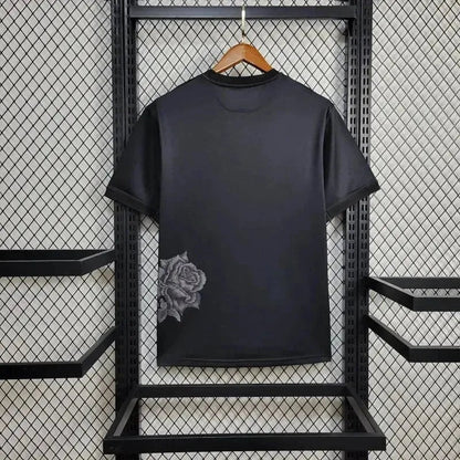 Y3 24/25 Vierde Herenshirt