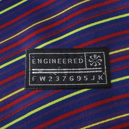 Thuisondergoed Heren 25/26 Shirt voor de wedstrijd