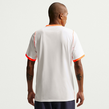 Uitshirt Heren 26/27