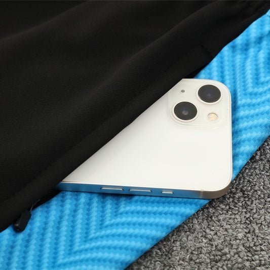 Training 25/26 Tracksuit Kit