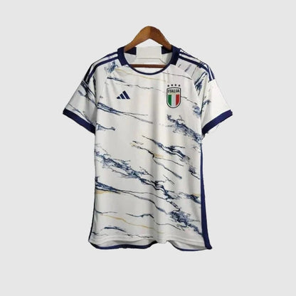 Uitshirt Heren 23/24