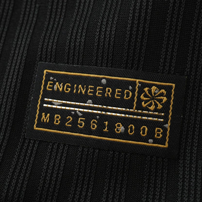 Uitshirt spelersexemplaar 24/25